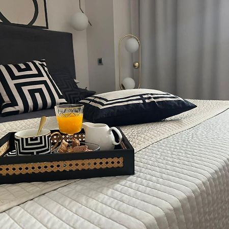 Arena Design Apartments With Free Private Parking And With A Terrace Pula Exterior foto