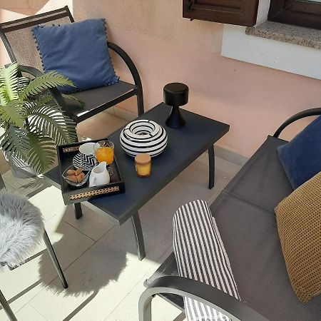 Arena Design Apartments With Free Private Parking And With A Terrace Pula Exterior foto
